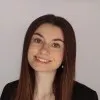 Maria Monfreda