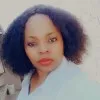 Lerato Marota