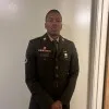 Charles Story