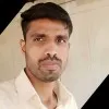 Sandeep Kumar Singh