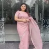 Riddhi Goel