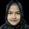 Putri Rizki