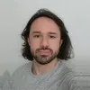Lucas Donadio