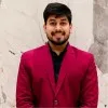 Javed Khan