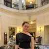 Madeline Marchese