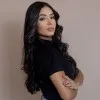 Rafaela Maria