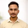 Mohd Shamshad