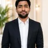 Vinayak
