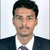 Shrinath Pujari