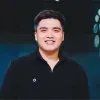 John Mark Declaro