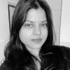 Sandhya Raj
