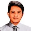 Jose Garcia