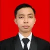 Anugrah Tino Putra