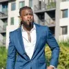 Dezmen Horne
