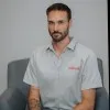 Caydon Müller