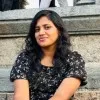 Krishna priya