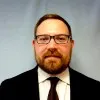 Adam Braden