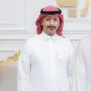 Abdulaziz Alomari