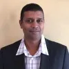 Harish Rao