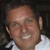Ronald Rodorigo
