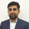 Himanshu Batra