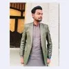 Mazhar Hussain
