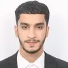 Sayed Redha