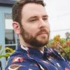 Taylor Wills