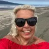 Victoria Dundas