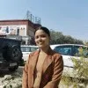 Anjali Gupta