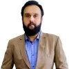Ali Shujaat Nabi