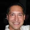 Jonathan Preto