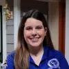 Megan Gorlinski