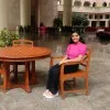 Joshitha Sai