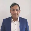 Deepak Shukla CUA™