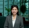Khanh Pham
