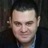 Ibrahim Afra
