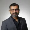 Ashish Gill