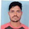 Arvind Rajbhar