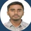 Farhad Miah
