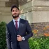 Asadullah Ahmed