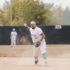 Jeremy Knutson