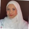 Nor Shuhada