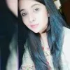 raiha saleem