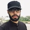 Awais Pirzada