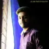 Biswajit Prodhan
