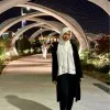 maryam bala