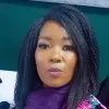 Lebogang Masego Musi