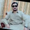 Awais Shahid