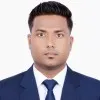 Roshan Madusanka